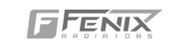 FENIX Radiators